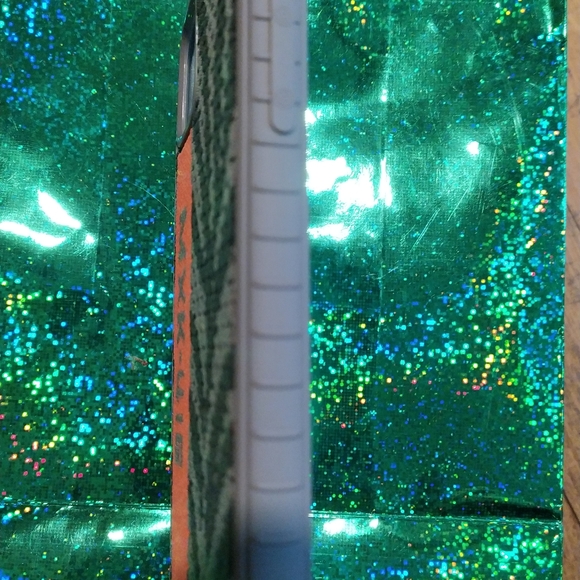 iPhone 11  Case BeBest - Picture 5 of 6